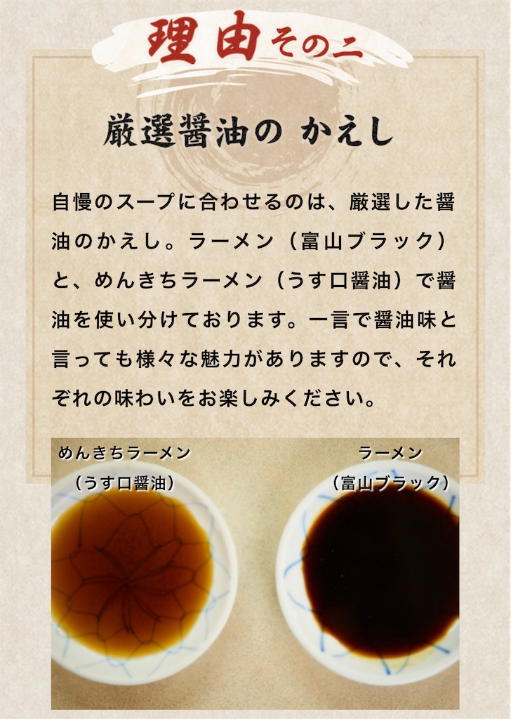 f:id:gumma_umaimono:20230803074438j:image