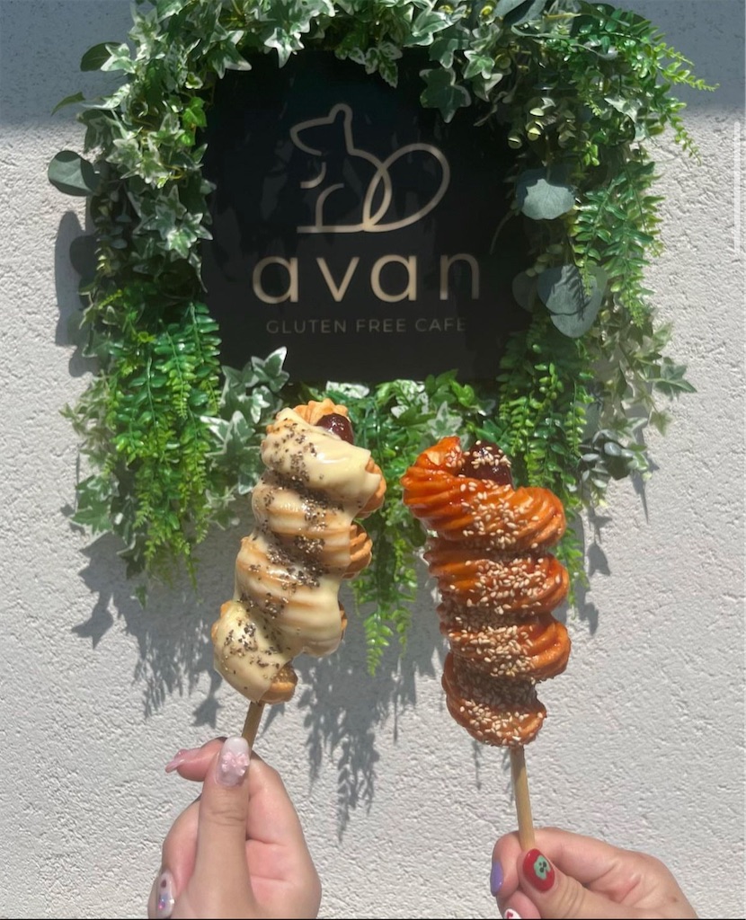 f:id:gumma_umaimono:20230805110111j:image f:id:gumma_umaimono:20230805110111j:image