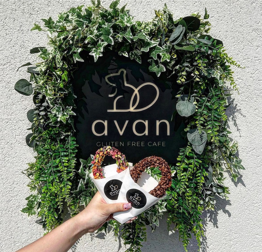 f:id:gumma_umaimono:20230805110114j:image f:id:gumma_umaimono:20230805110114j:image