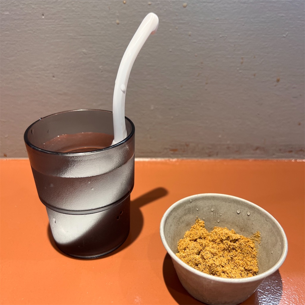 f:id:gumma_umaimono:20230805185510j:image