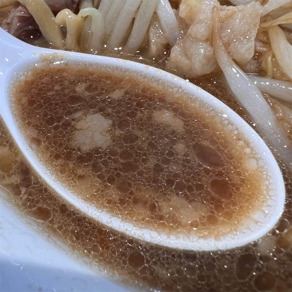 f:id:gumma_umaimono:20230805185519j:image