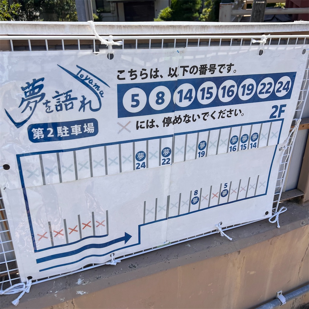 f:id:gumma_umaimono:20230805185523j:image