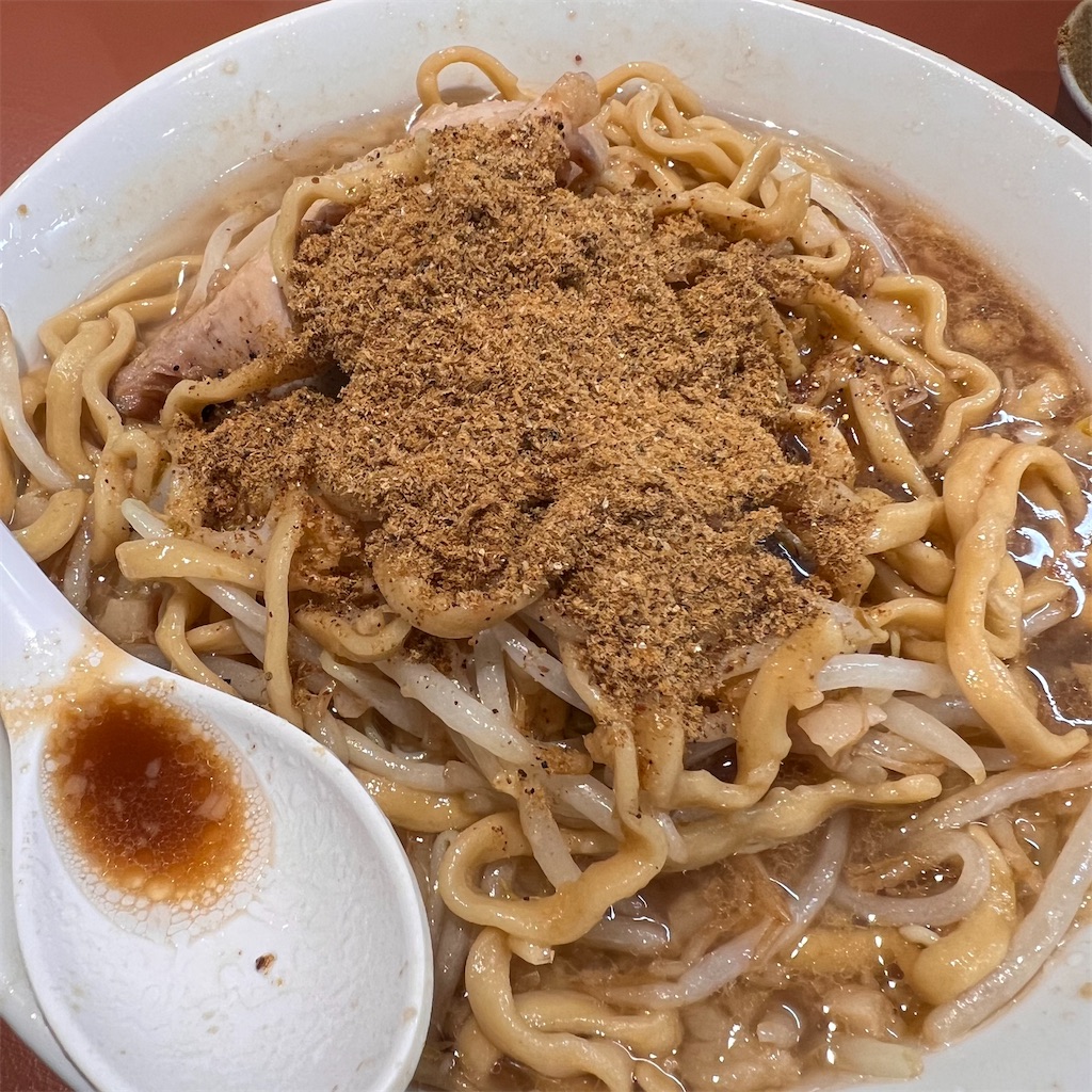 f:id:gumma_umaimono:20230805185530j:image