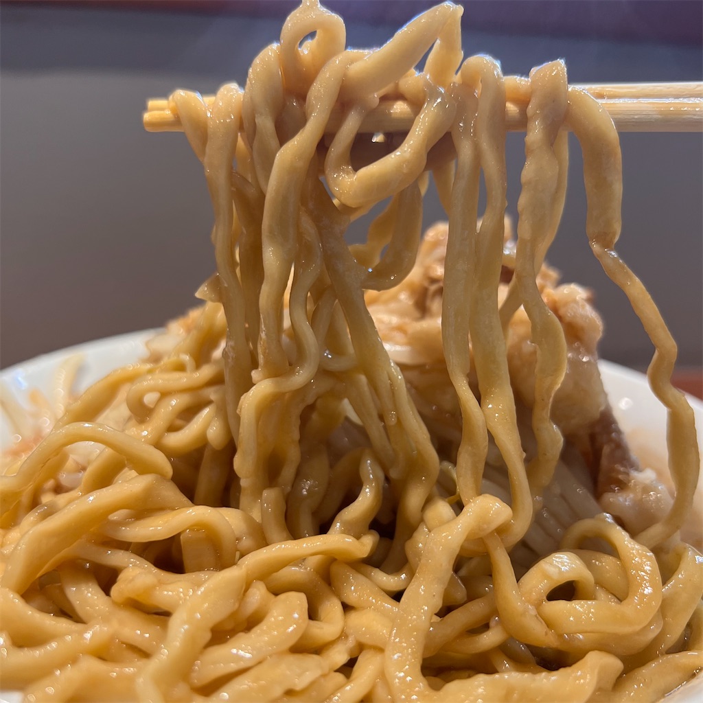 f:id:gumma_umaimono:20230805185542j:image