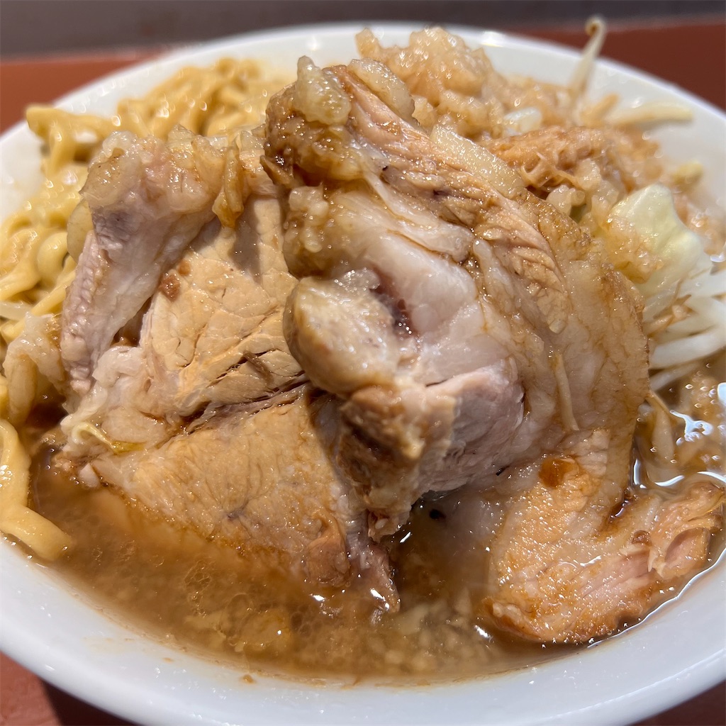 f:id:gumma_umaimono:20230805185556j:image