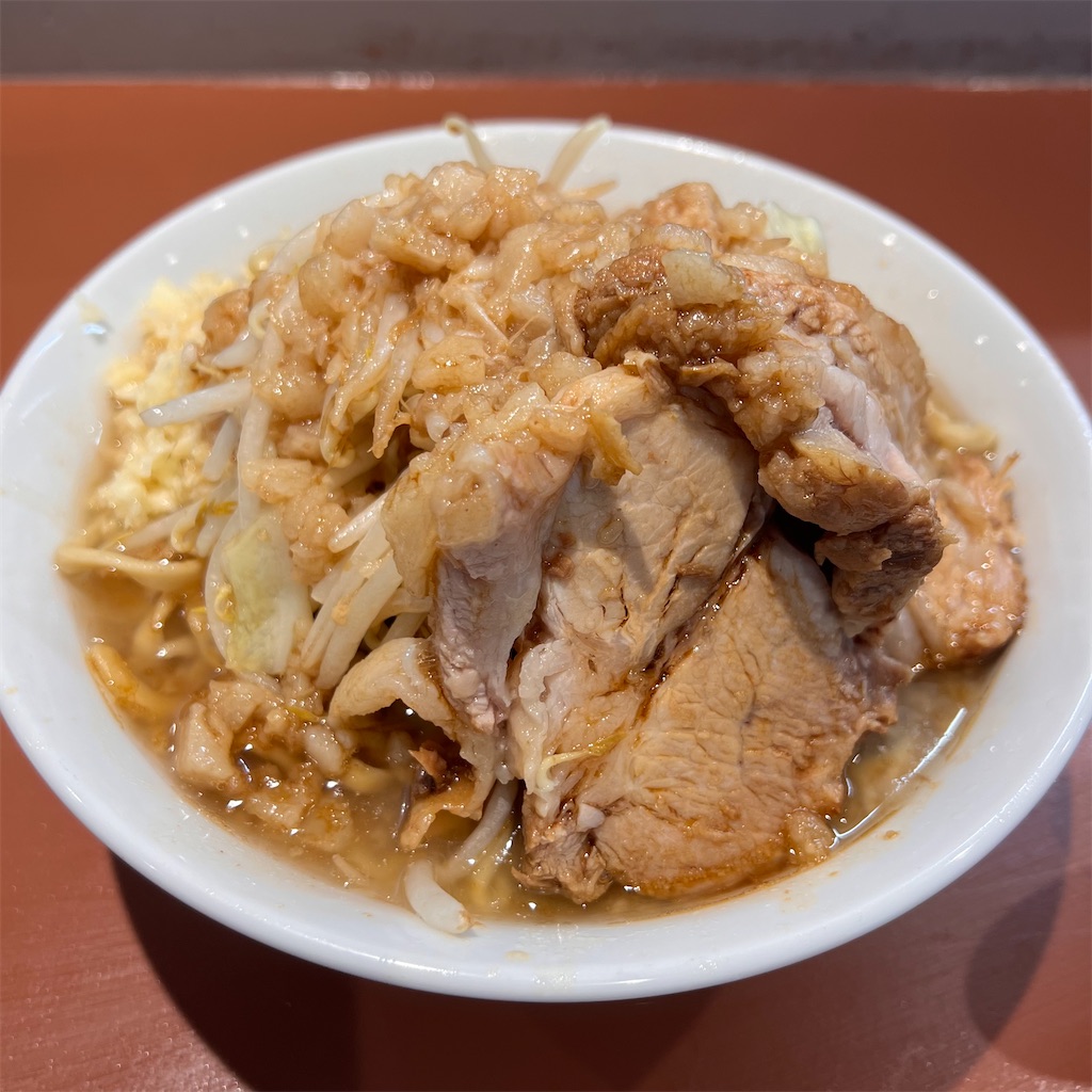 f:id:gumma_umaimono:20230805185559j:image