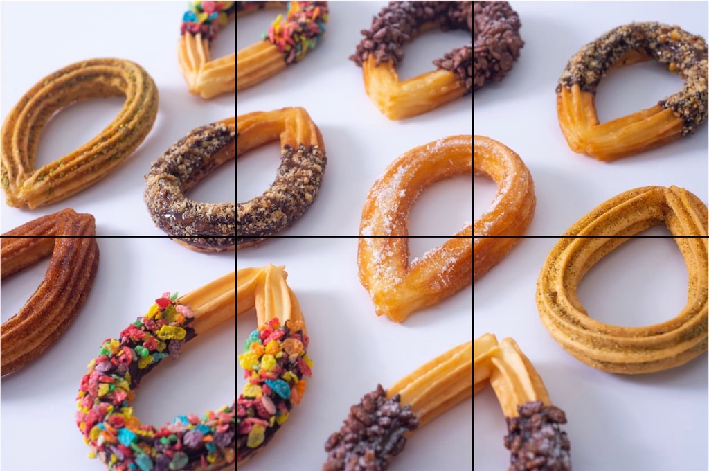 f:id:gumma_umaimono:20230806092100j:image f:id:gumma_umaimono:20230806092100j:image