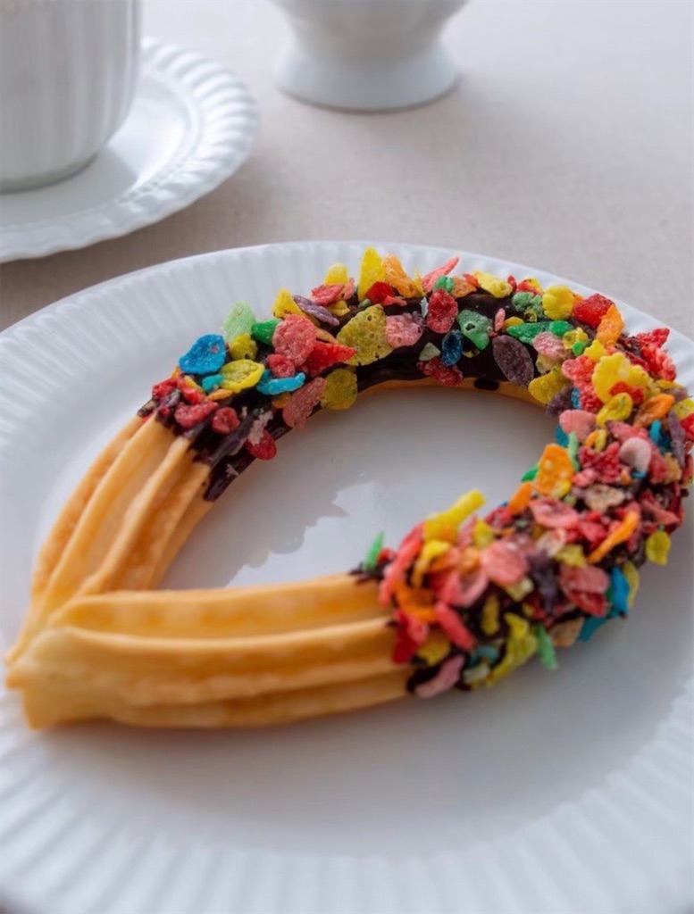 f:id:gumma_umaimono:20230806092509j:image f:id:gumma_umaimono:20230806092509j:image