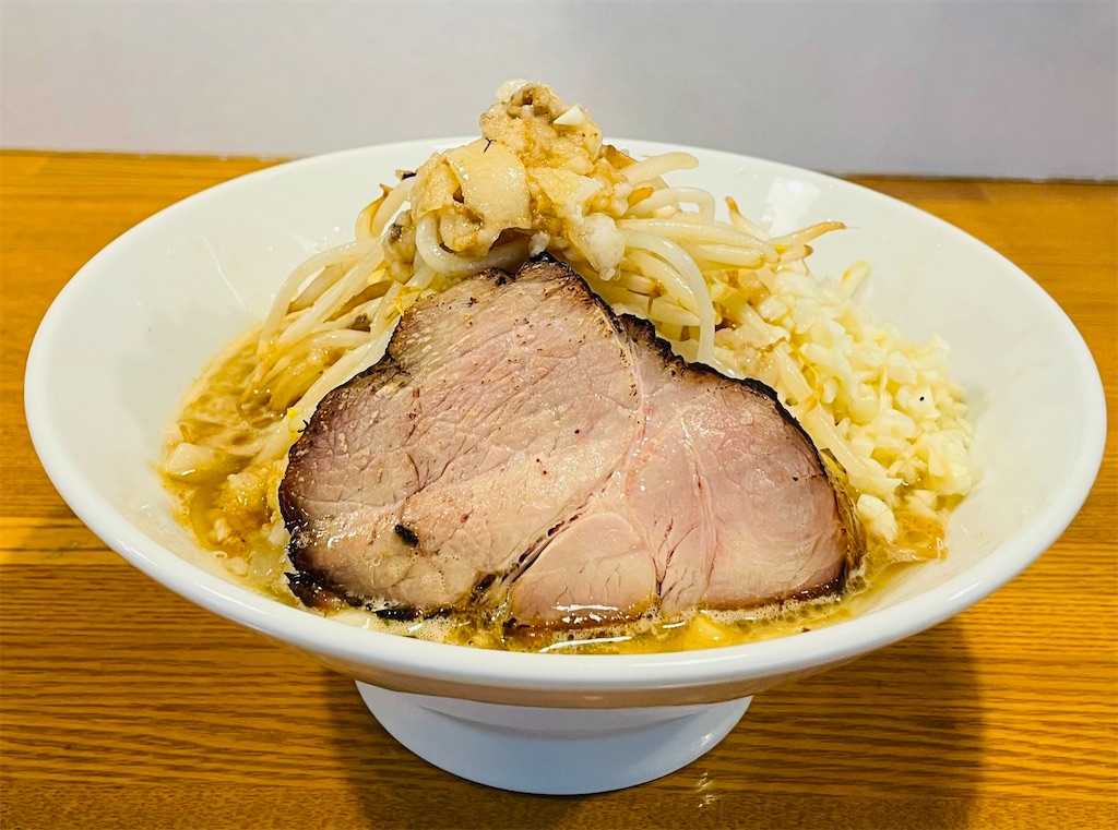 f:id:gumma_umaimono:20230807192247j:image