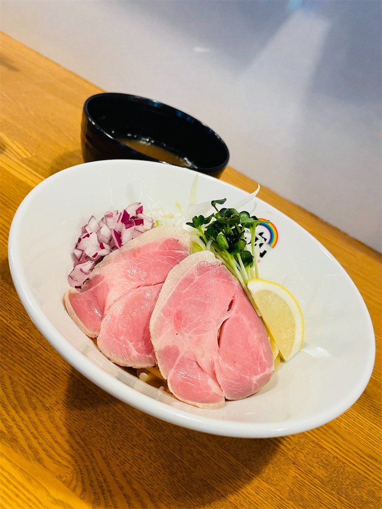 f:id:gumma_umaimono:20230807192251j:image