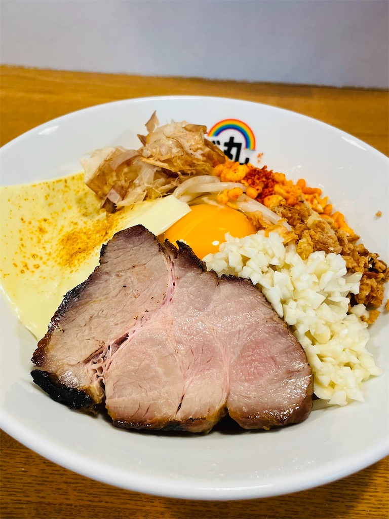 f:id:gumma_umaimono:20230807192254j:image