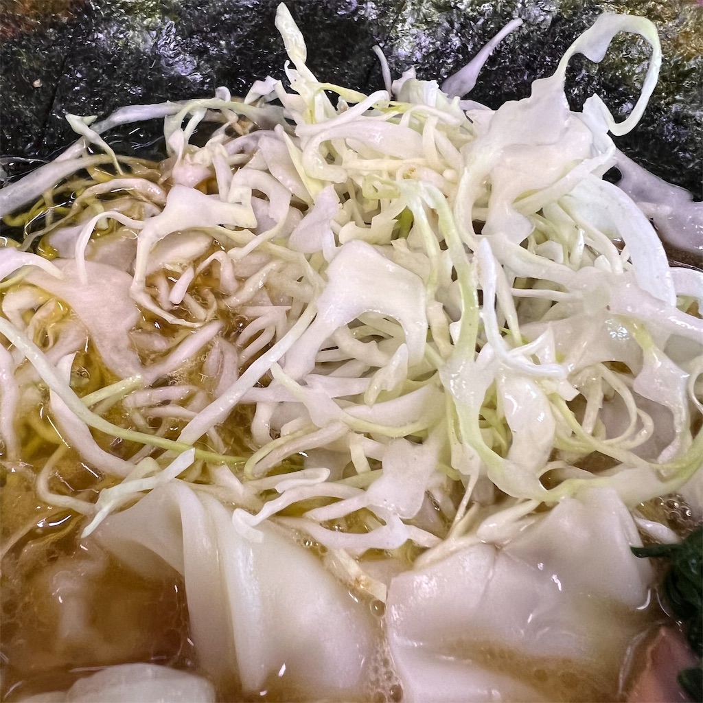 f:id:gumma_umaimono:20230807192344j:image f:id:gumma_umaimono:20230807192344j:image