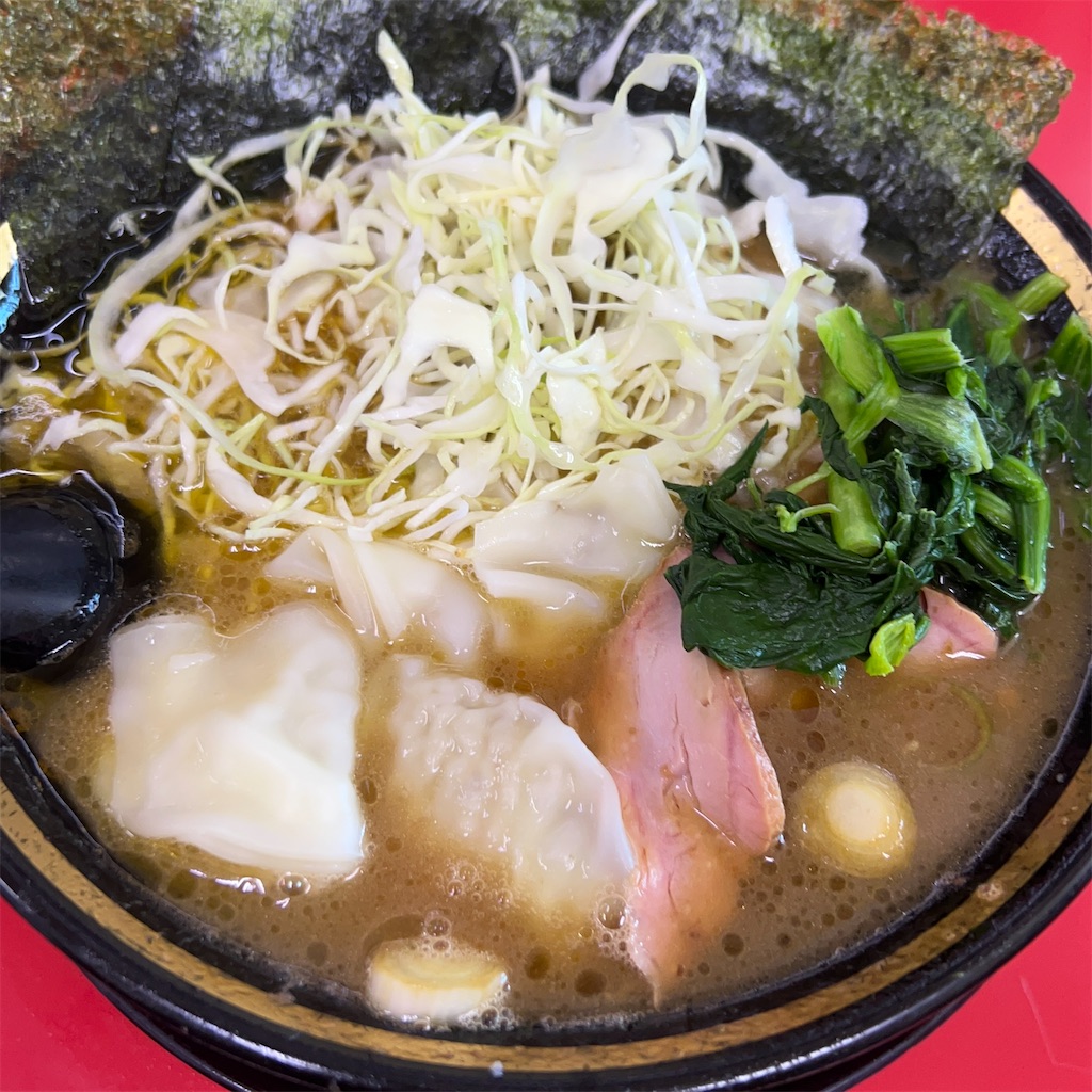 f:id:gumma_umaimono:20230807192347j:image f:id:gumma_umaimono:20230807192347j:image