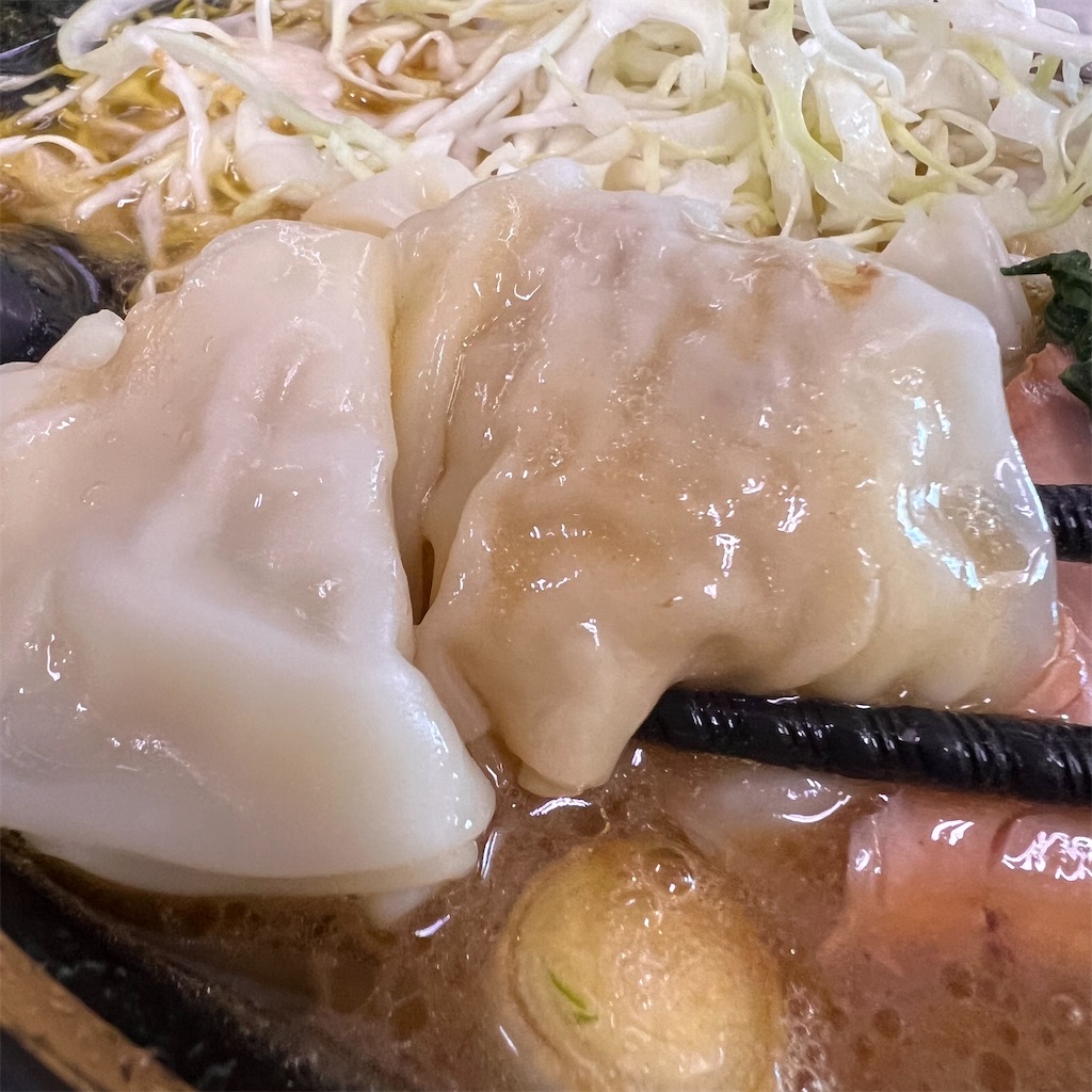 f:id:gumma_umaimono:20230807192355j:image f:id:gumma_umaimono:20230807192355j:image