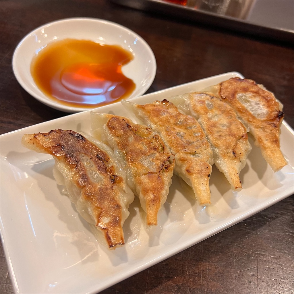 f:id:gumma_umaimono:20230807192632j:image