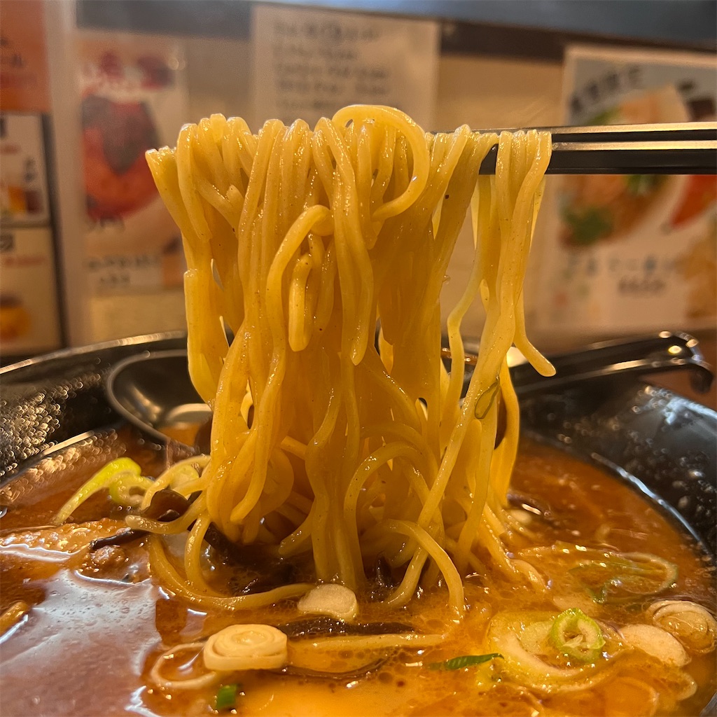 f:id:gumma_umaimono:20230807192640j:image