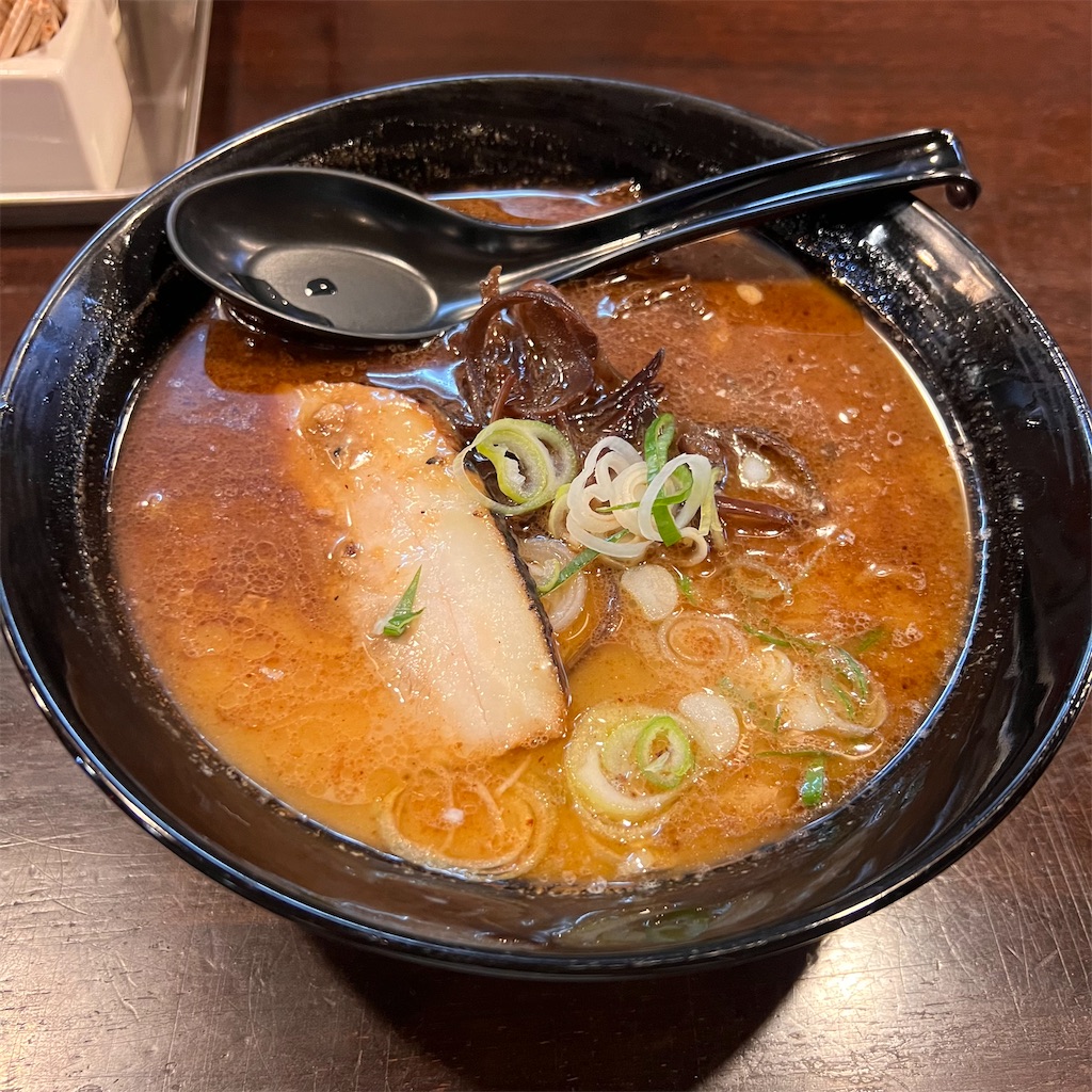 f:id:gumma_umaimono:20230807192643j:image