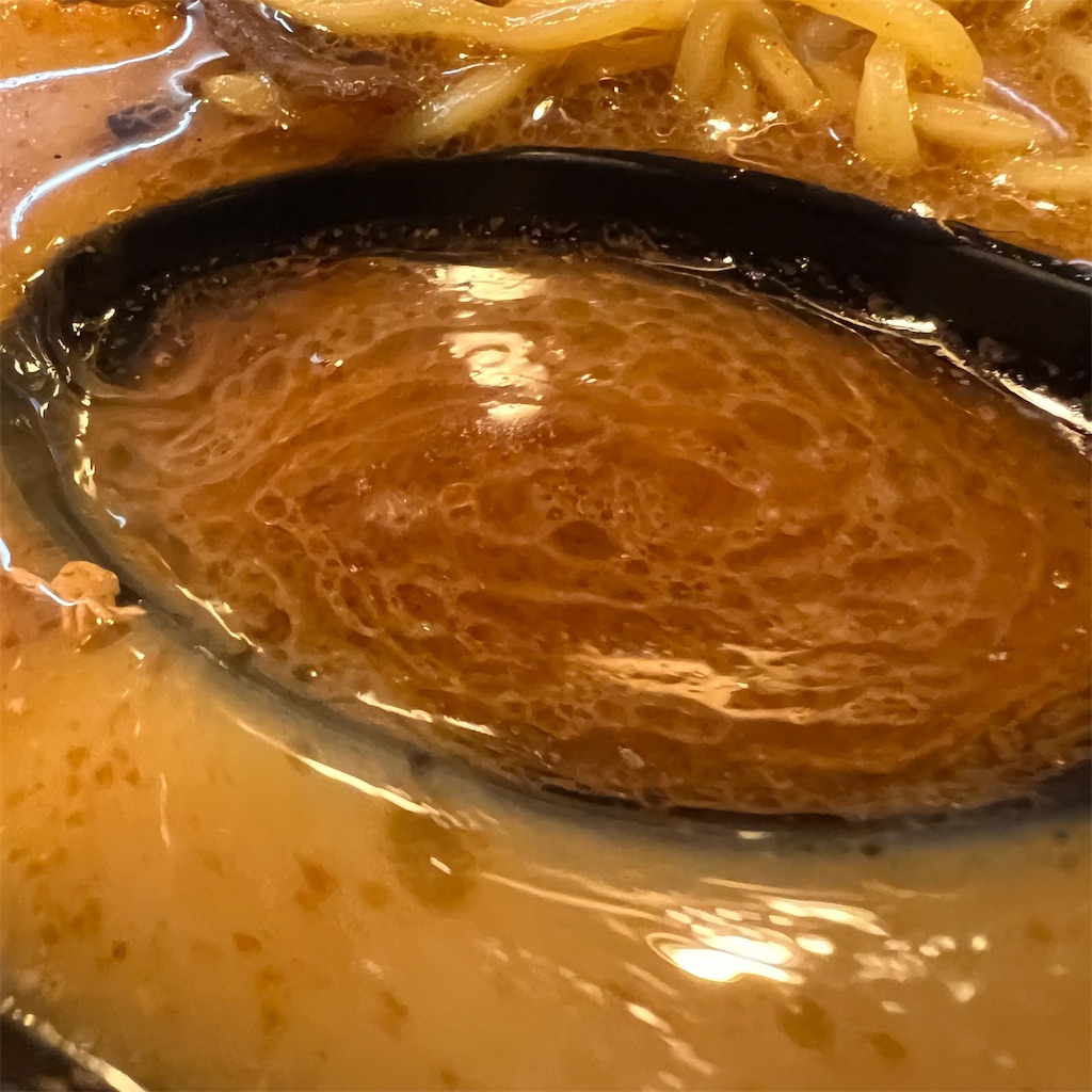 f:id:gumma_umaimono:20230807192653j:image