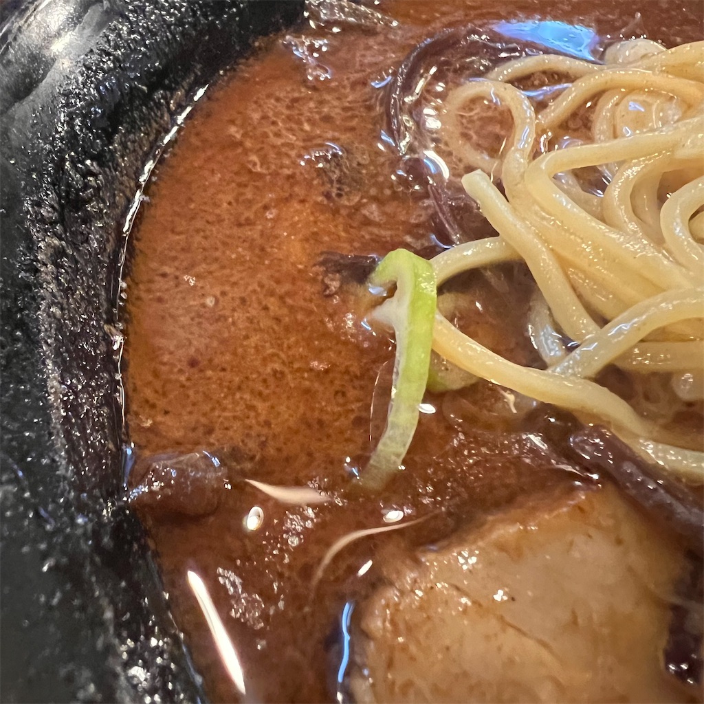 f:id:gumma_umaimono:20230807192700j:image