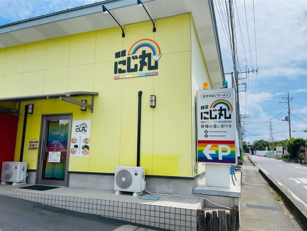 f:id:gumma_umaimono:20230808130956j:image