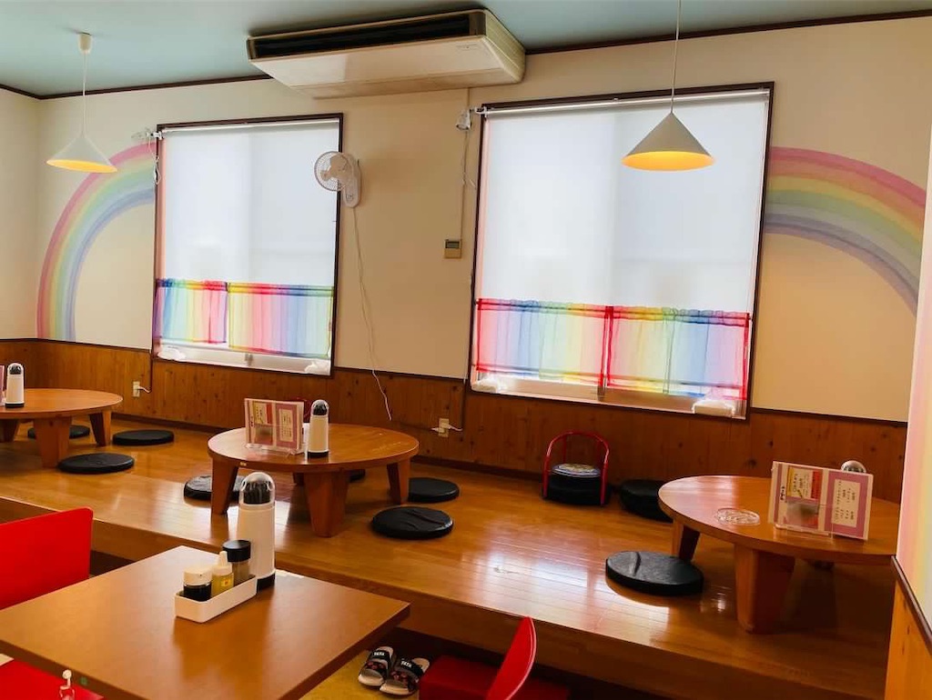 f:id:gumma_umaimono:20230808131002j:image