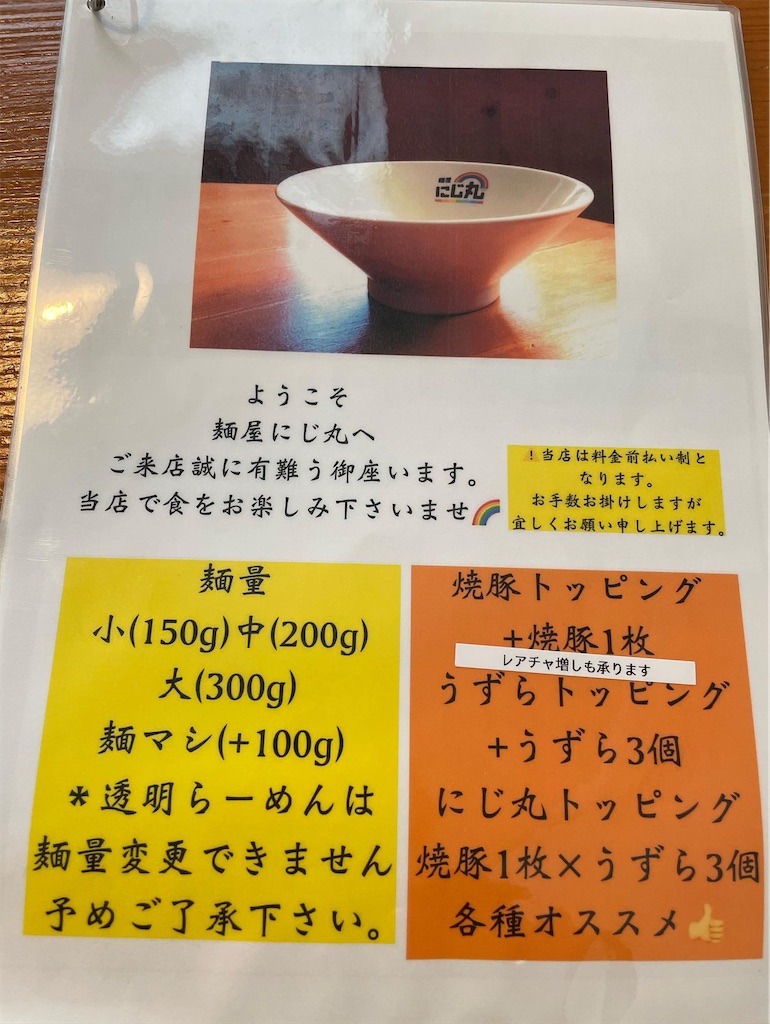 f:id:gumma_umaimono:20230808131126j:image