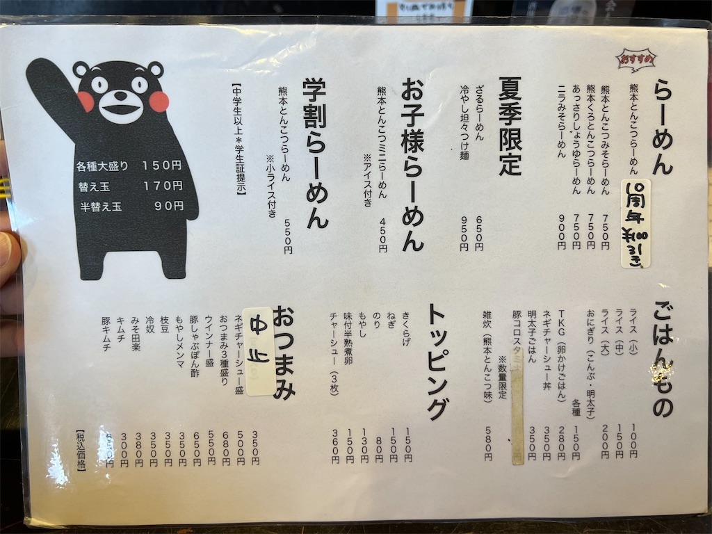 f:id:gumma_umaimono:20230809074055j:image