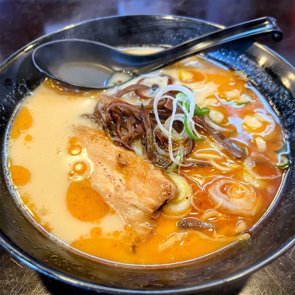 f:id:gumma_umaimono:20230810075451j:image