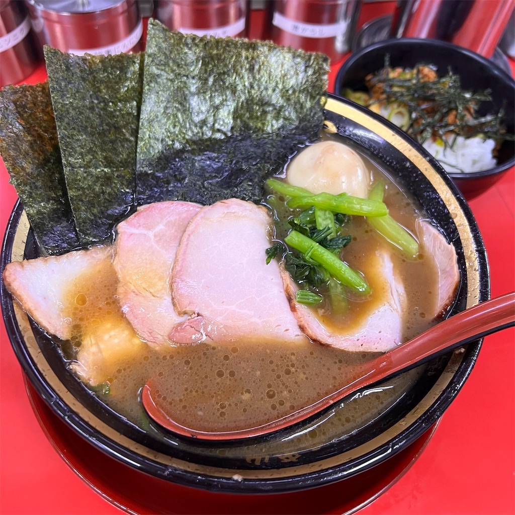 f:id:gumma_umaimono:20230810084524j:image f:id:gumma_umaimono:20230810084524j:image