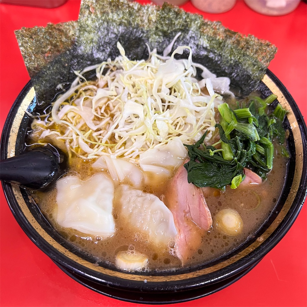 f:id:gumma_umaimono:20230810085646j:image f:id:gumma_umaimono:20230810085646j:image