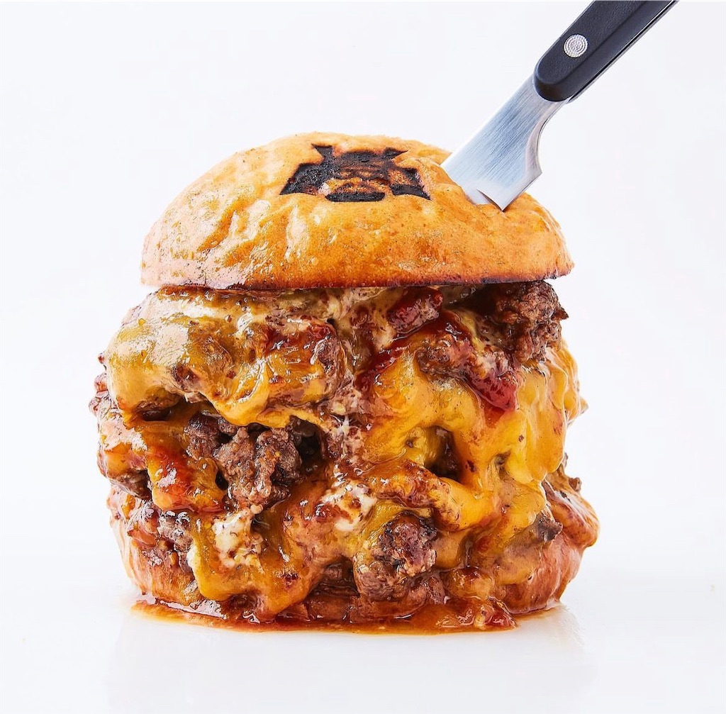 f:id:gumma_umaimono:20230810162059j:image f:id:gumma_umaimono:20230810162059j:image