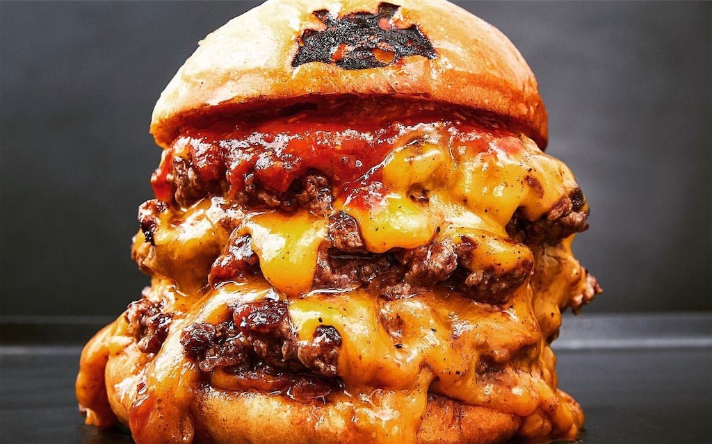 f:id:gumma_umaimono:20230810162102j:image f:id:gumma_umaimono:20230810162102j:image