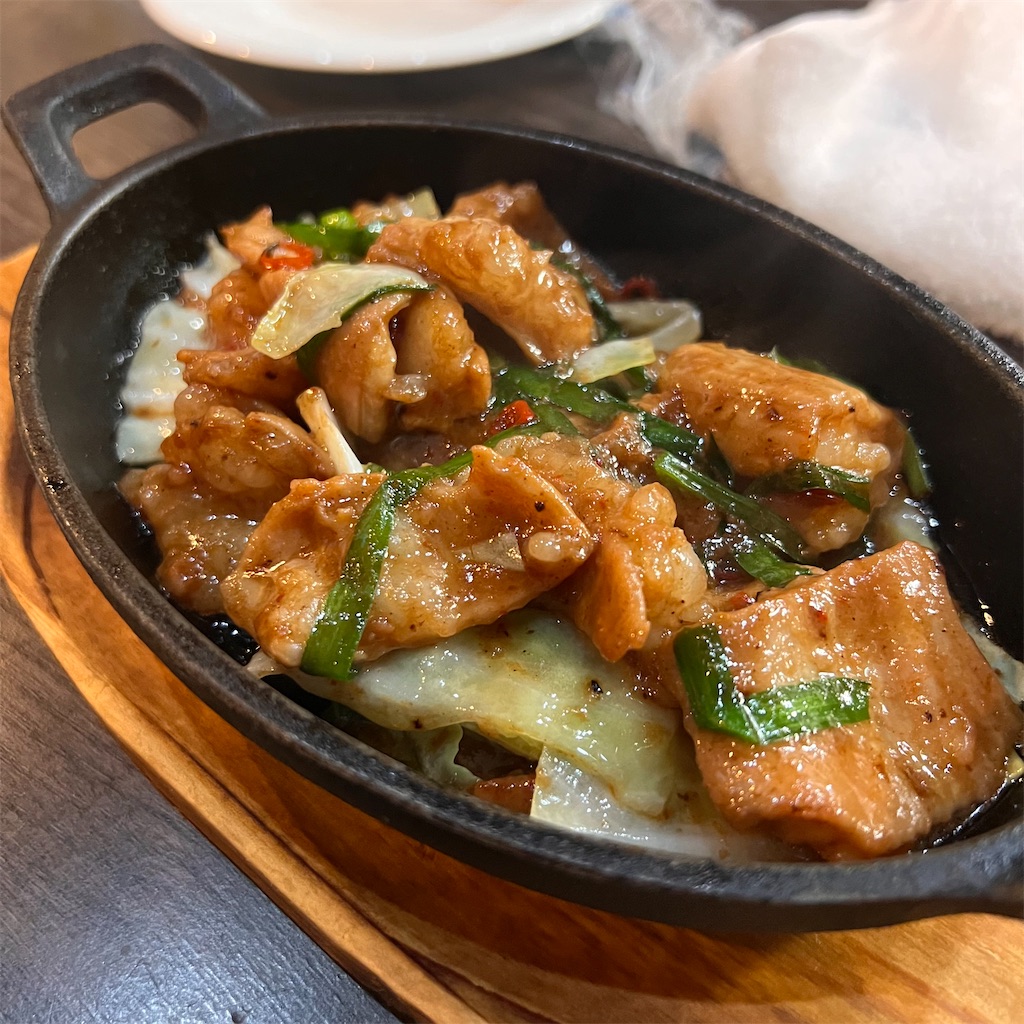 f:id:gumma_umaimono:20230814101546j:image f:id:gumma_umaimono:20230814101546j:image