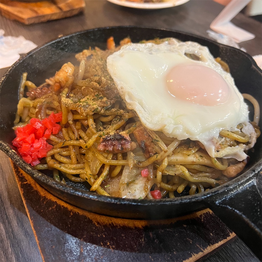 f:id:gumma_umaimono:20230814101602j:image f:id:gumma_umaimono:20230814101602j:image