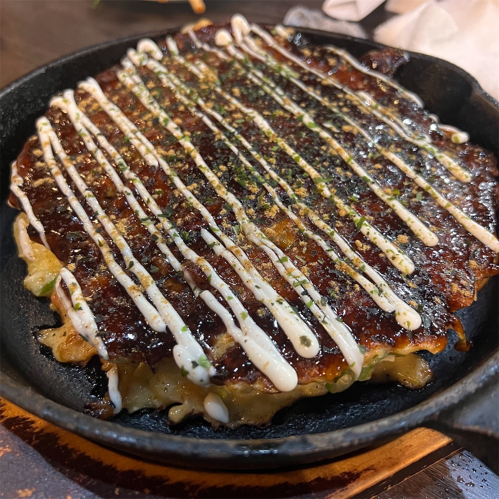 f:id:gumma_umaimono:20230814101621j:image f:id:gumma_umaimono:20230814101621j:image