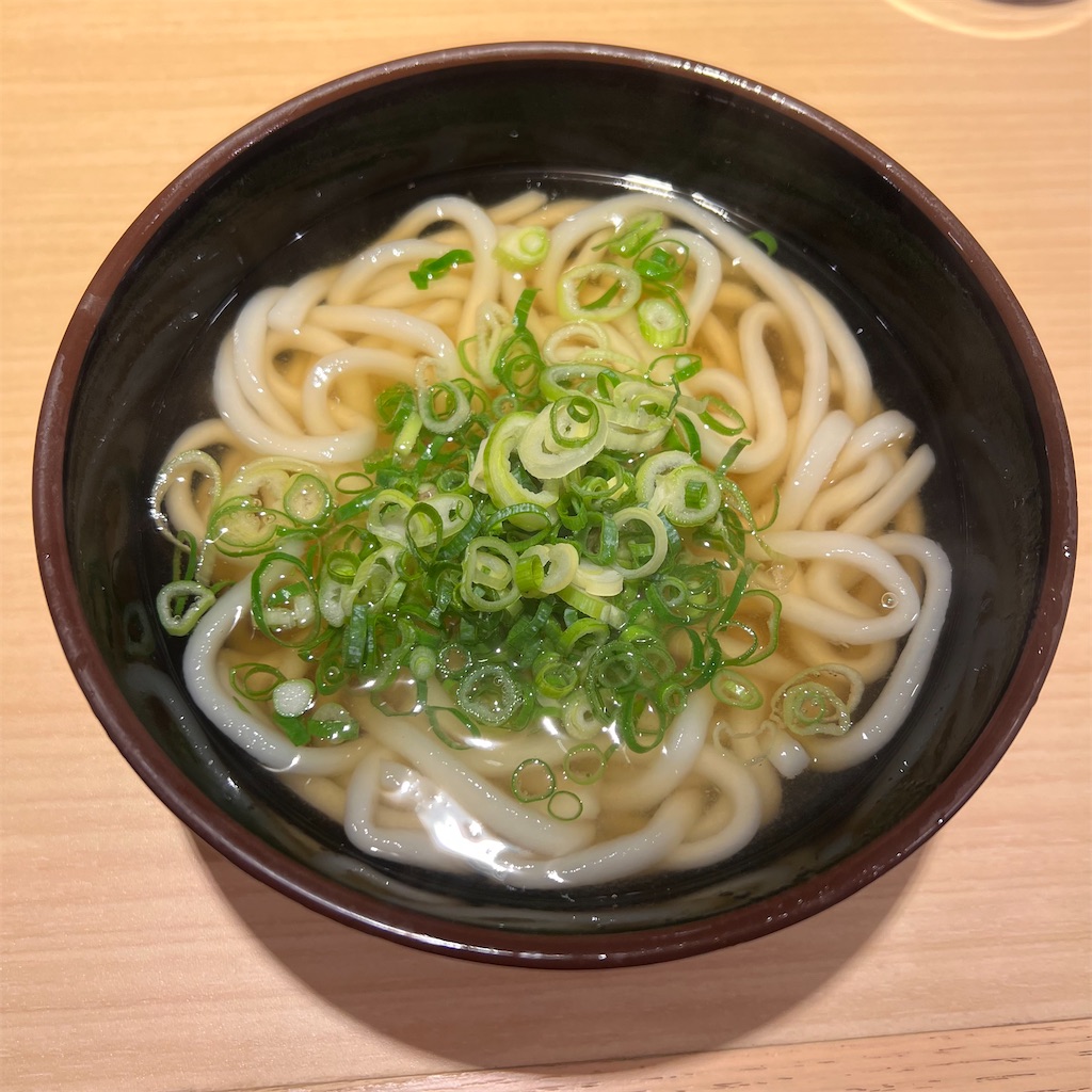 f:id:gumma_umaimono:20230814101822j:image f:id:gumma_umaimono:20230814101822j:image