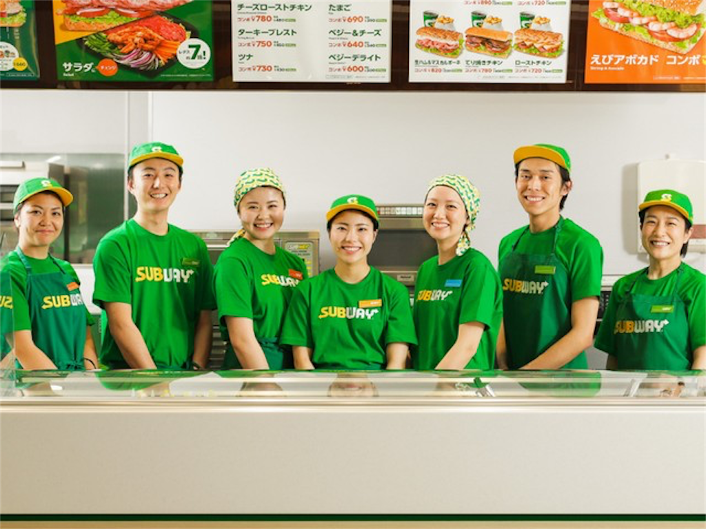 f:id:gumma_umaimono:20230814104447p:image f:id:gumma_umaimono:20230814104447p:image