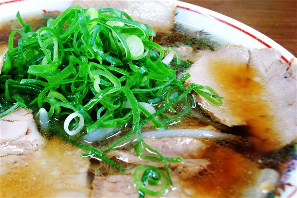 f:id:gumma_umaimono:20230818163525p:image