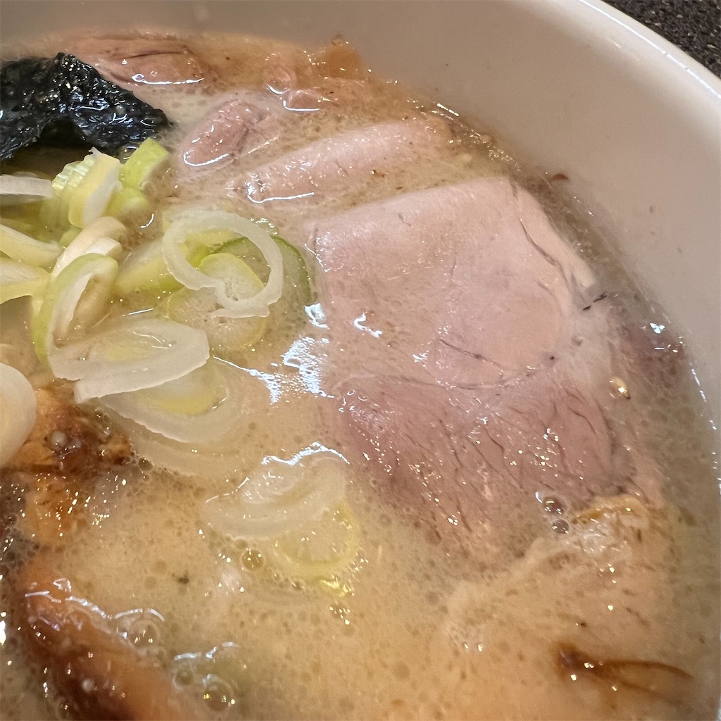 f:id:gumma_umaimono:20230820195254j:image f:id:gumma_umaimono:20230820195254j:image