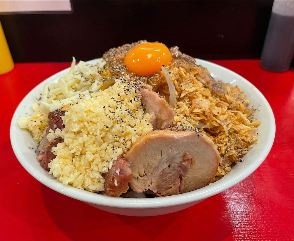 f:id:gumma_umaimono:20230821072934j:image