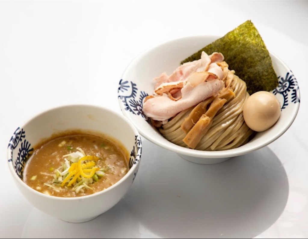 f:id:gumma_umaimono:20230821073121j:image