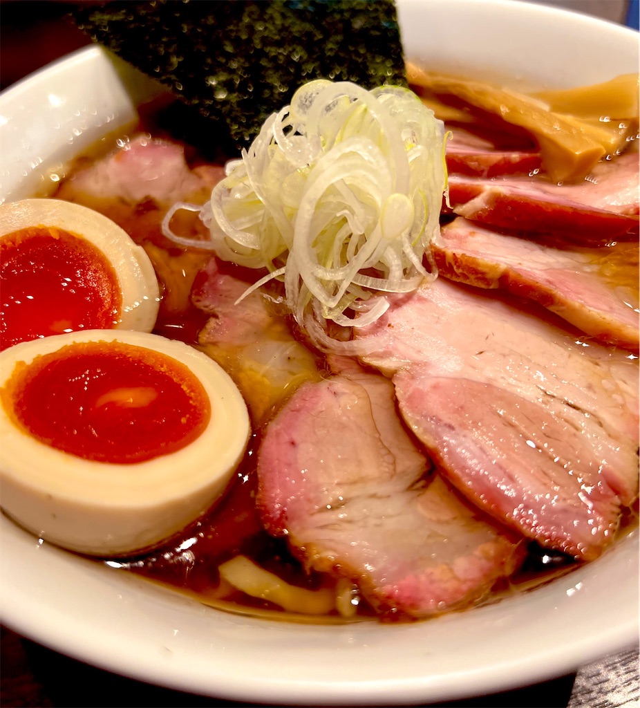 f:id:gumma_umaimono:20230821073247j:image