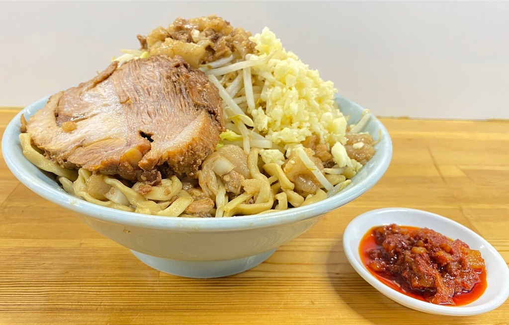 f:id:gumma_umaimono:20230821073353j:image