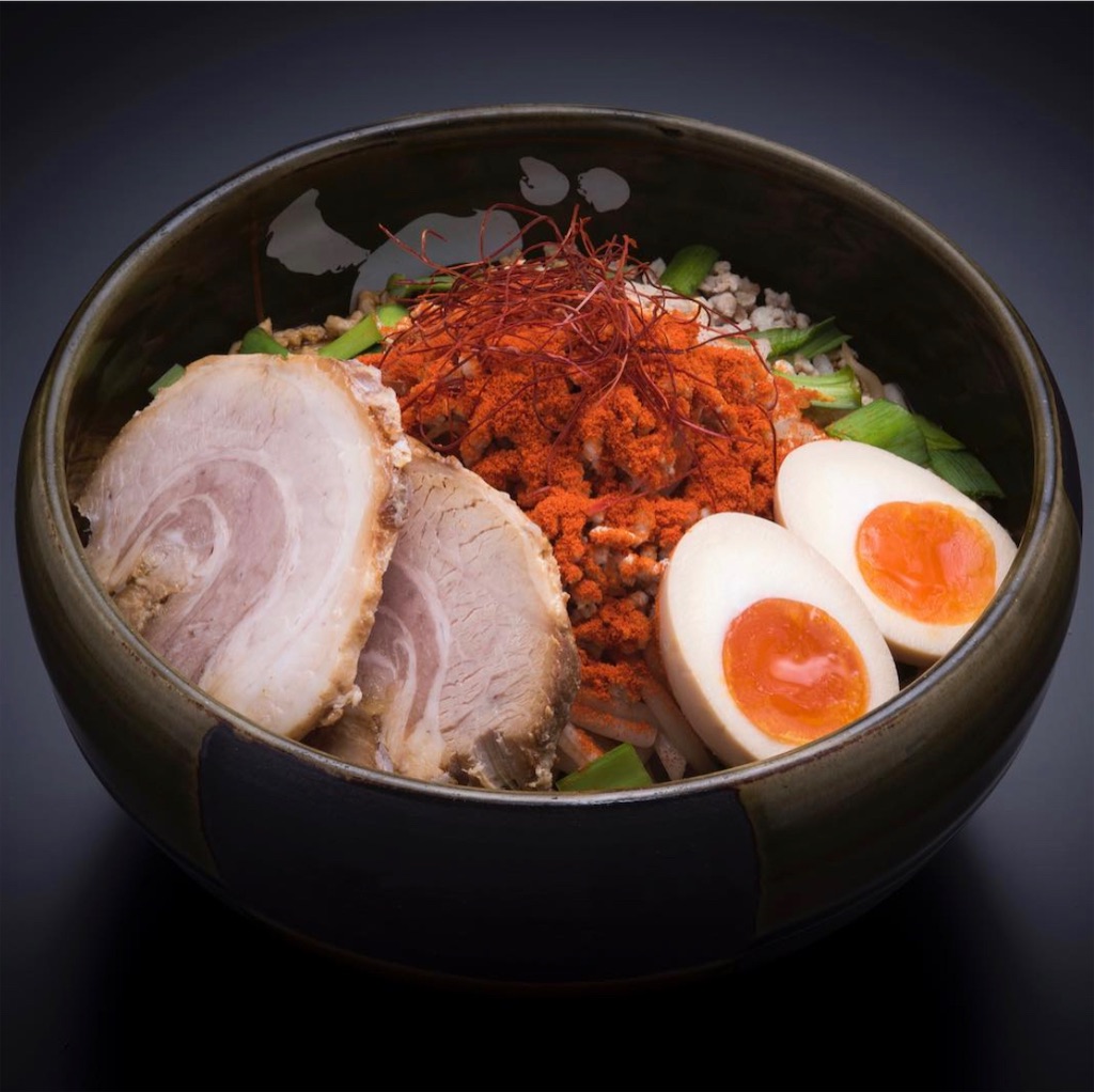 f:id:gumma_umaimono:20230821073523j:image