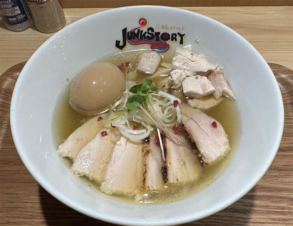 f:id:gumma_umaimono:20230822073351j:image