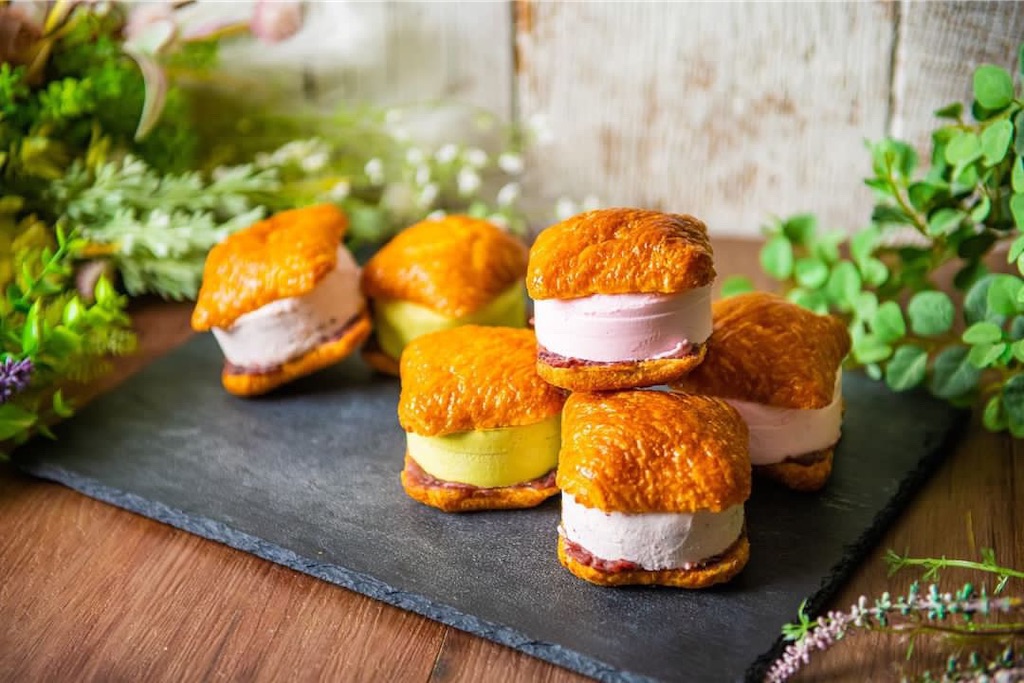 f:id:gumma_umaimono:20230823232122j:image f:id:gumma_umaimono:20230823232122j:image