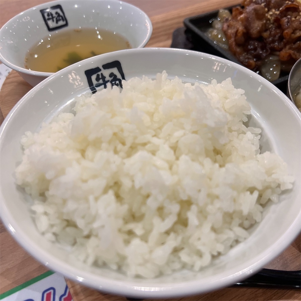 f:id:gumma_umaimono:20230823232237j:image