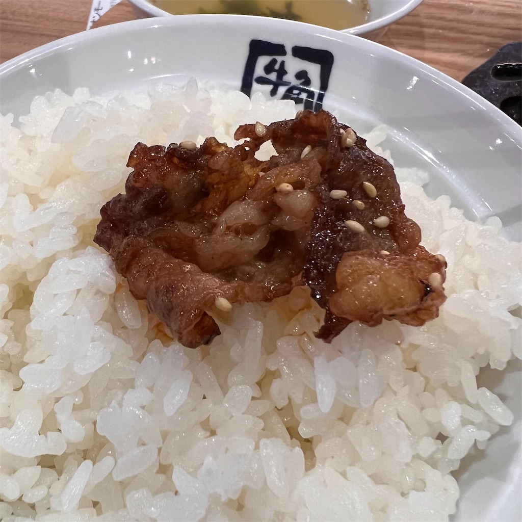 f:id:gumma_umaimono:20230823232302j:image