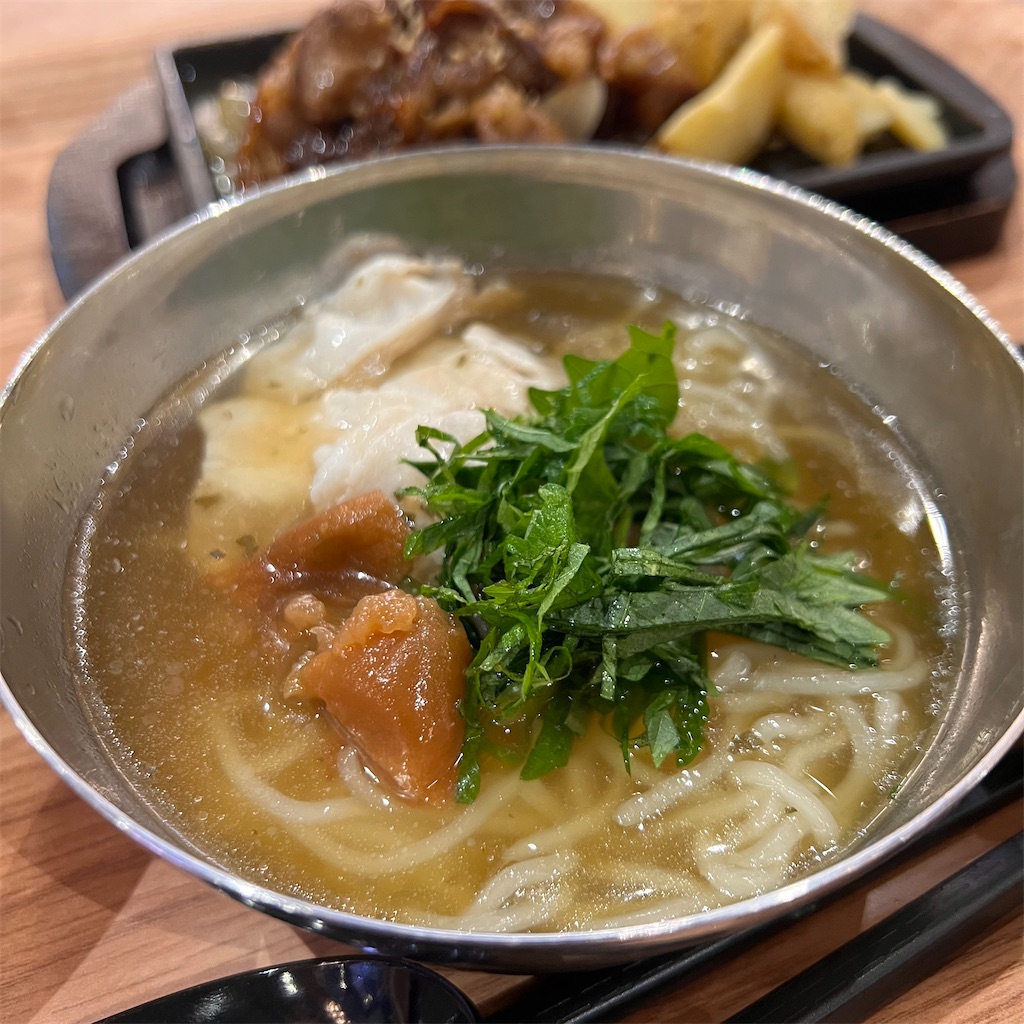 f:id:gumma_umaimono:20230823232309j:image