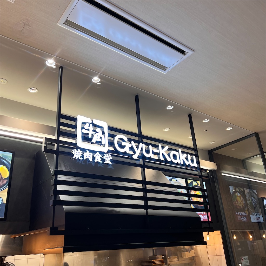 f:id:gumma_umaimono:20230823232324j:image